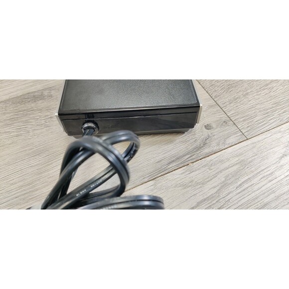 Vintage Unisonic 767 Calculator TESTED WORKIING-See Video - Picture 10 of 13